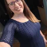 CougarQueen777