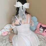 playpengf