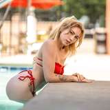 stellaelle
