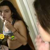 area51freak