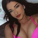 prettybitchdesii