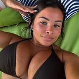 vipnobettertits
