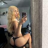 karlamamii