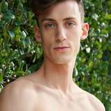 kevtwink
