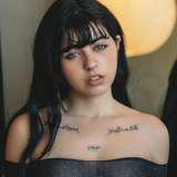 aliesefree