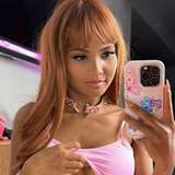 lexybabi69
