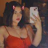 xoxo.ashleyyy