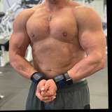 bodybuilderdad