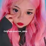 vee_daisy