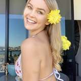 elleknox