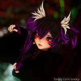 -sneky-