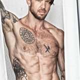 drewbrady13