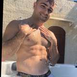 thony_grey