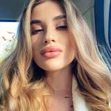 olivia_sweety