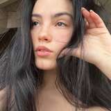 missmaikoxx