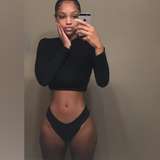 jazmynuncensored