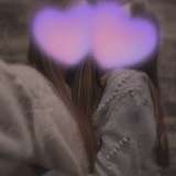 yurixancouple