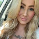 miss_bayoubelle