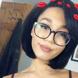 melodymonae