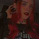 deitysiren