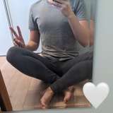 serafemboy