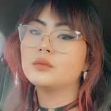 LunaLoves69