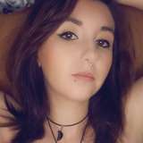 justmegan.free