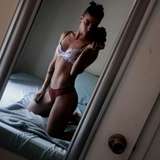 davinablakebellfree