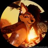 MixxeyHusky