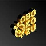 obokozuvip