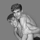 jacobandharley