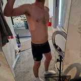 charliet24