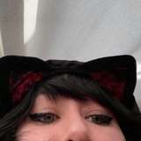 britkitty