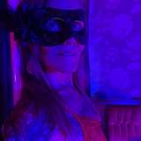 madamjenesis