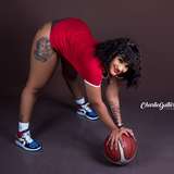 mami_cash03