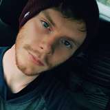 alastor_thegrim