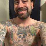 thetattedchef