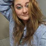 thelifeofthelioness