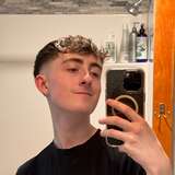 jackmicheals
