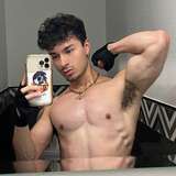 marcus_4urelius