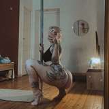 sainte_marnie