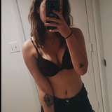tiffanyxxrose