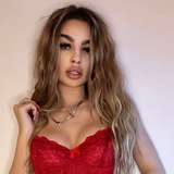 paulina.swe
