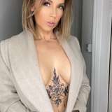 Megan_pkr