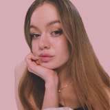 crystal_lure_vip