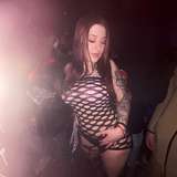 lululovexof