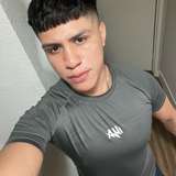 javipapi1