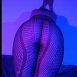 queen_loly