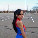 lina.rys