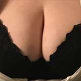 soccermomxxxfree